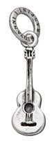 Charm Giovanni Raspini Charms in Argento 09513 - 09513
